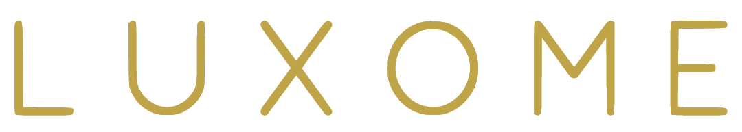 Top 10 Cooling Weighted Blankets 2021